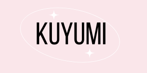 Kuyumi logo