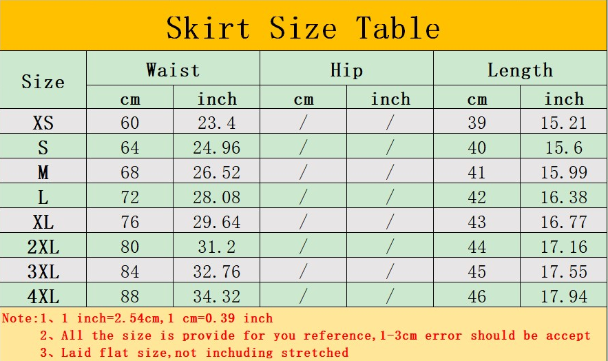 Cargo Mini Skirt