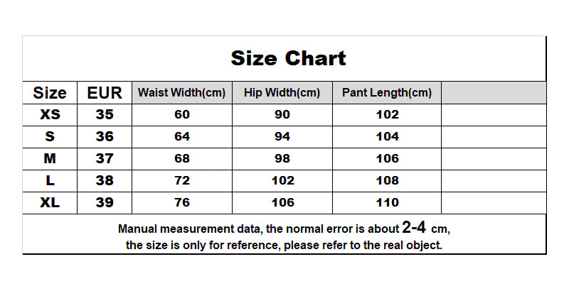 High Waist Blue Wash Baggy Jeans