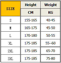 Thin Loose Straight Casual Pants