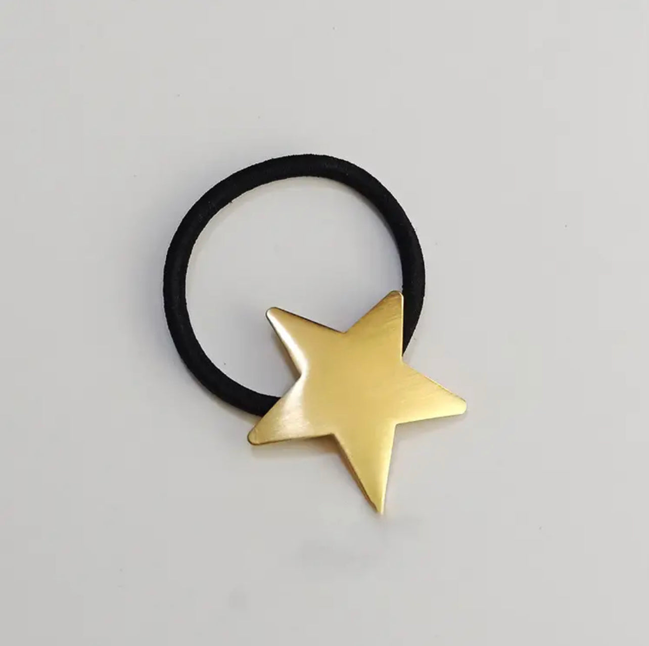 StarLight Hair Band