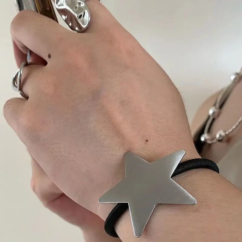 StarLight Hair Band