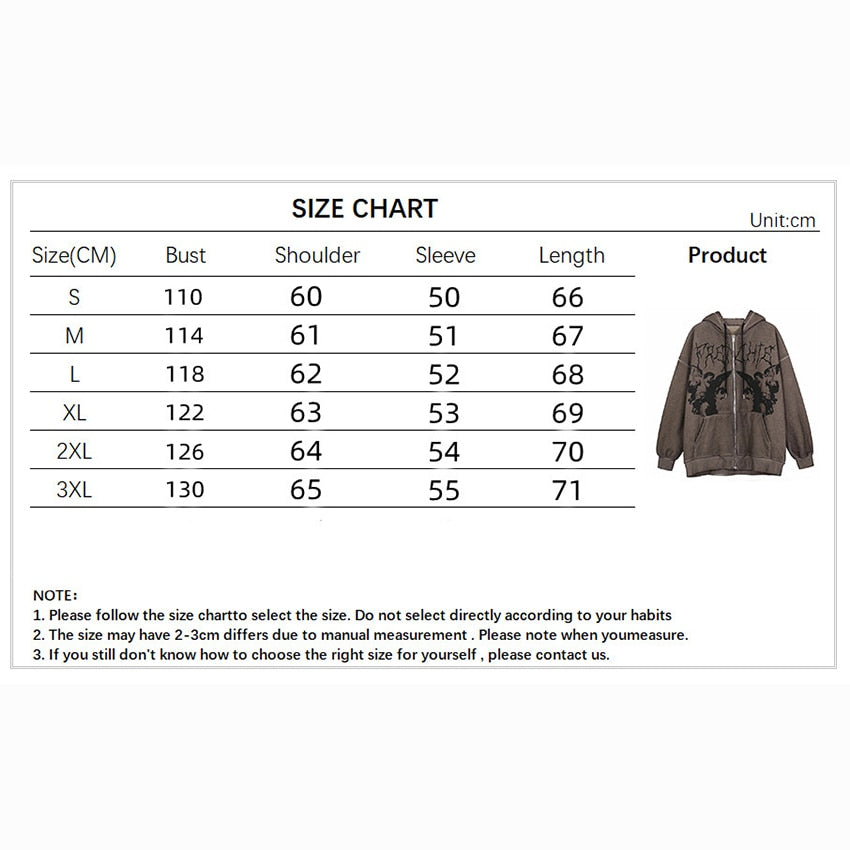 Hip Hop Angel Hoodie
