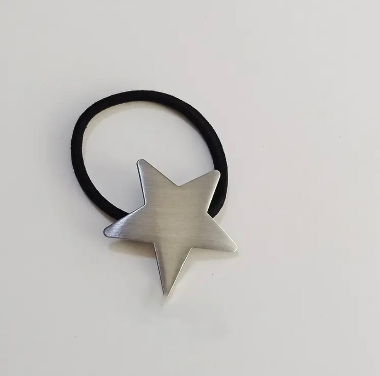 StarLight Hair Band